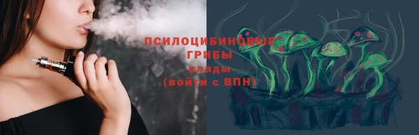 мяу мяу кристалл Богданович