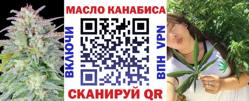 Купить закладки  Сысерть  ТГК жижа 